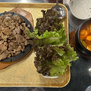 감골연탄집 사진 2