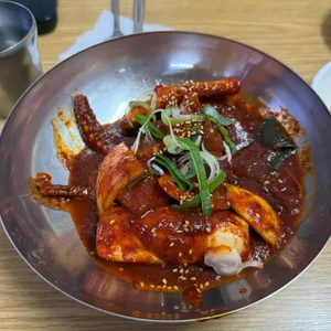 전주집 사진 1