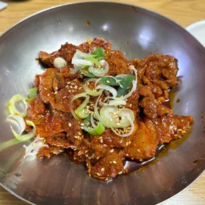 전주집 사진 2