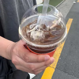 나이스카페인클럽 대표 사진