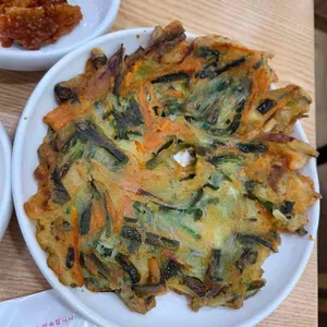 미락아구찜 사진 2