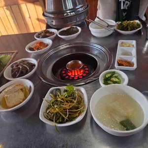 연탄과친한돼지 대표 사진