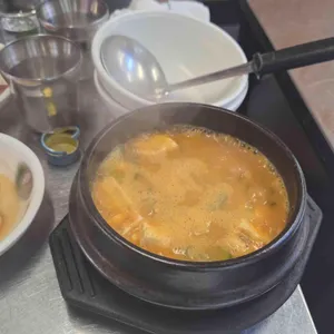 연탄과친한돼지 대표 사진