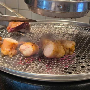 광명대창집 사진 1