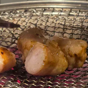 광명대창집 대표 사진