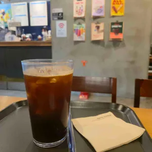 이디야커피 사진 1