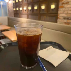 이디야커피 사진 2