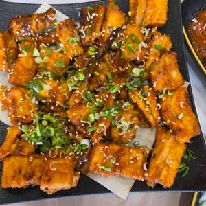 칠암 일번지횟집 대표 사진
