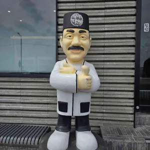 칠암 일번지횟집 대표 사진