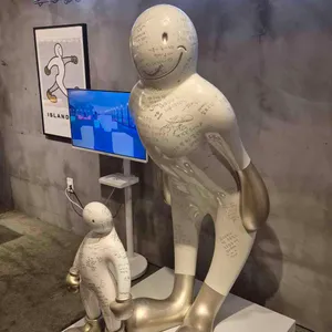 VSANT 대표 사진
