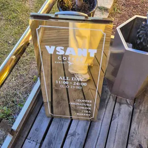 VSANT 리뷰 사진