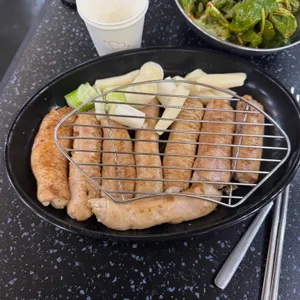 찬앤찬막창 대표 사진