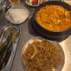 진심돈 사진 2