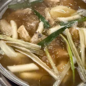 공릉닭한마리 사진 1