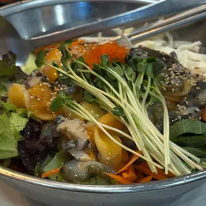 홍길동회수산 대표 사진
