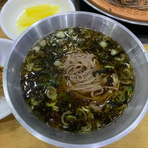 미소로 사진 1