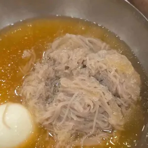 홍천화로구이 대표 사진