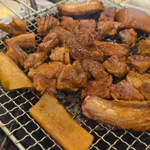 홍천화로구이 대표 사진