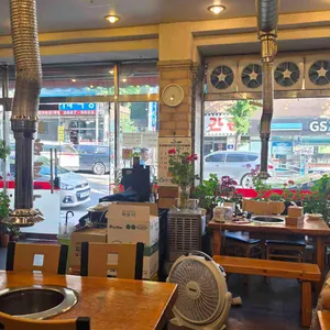 홍천화로구이 대표 사진