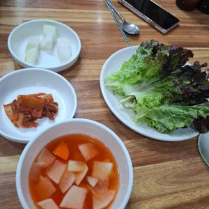 배신식당 대표 사진