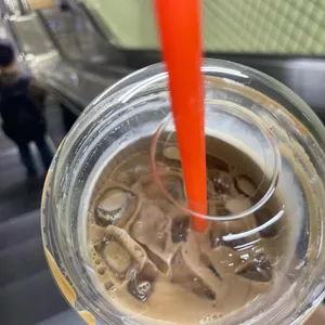 비니커피 사진 1