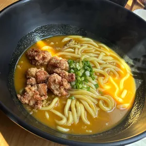 긴자료코 사진