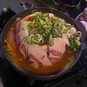 영춘주옥 사진