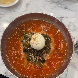북촌손만두 사진 1