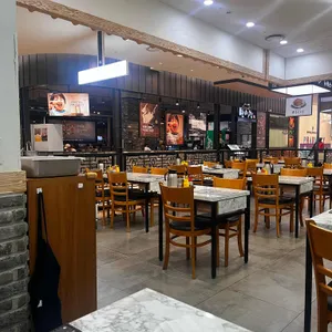 북촌손만두 대표 사진