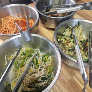 고향촌 사진