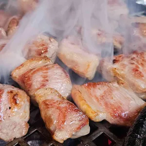 동래정 사진