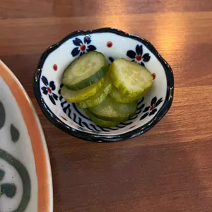 라벨비 사진