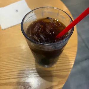 할리스 사진