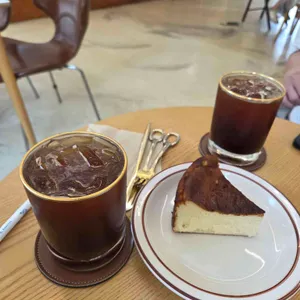 페이지37 사진 2