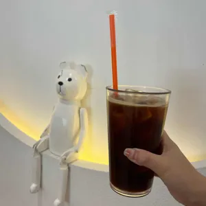 동네커피 사진 2