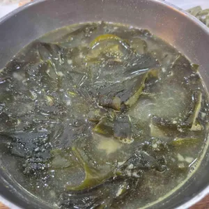온천식당 사진 1