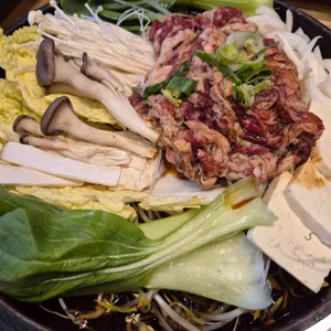 도토리편백집 사진 1