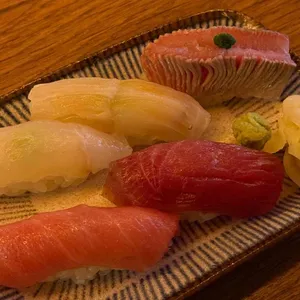 와리 사진