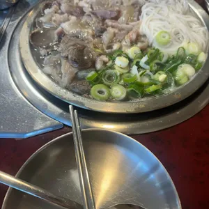 이복희해장 사진