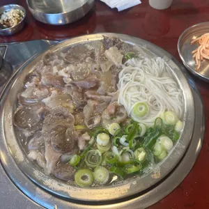 이복희해장 대표 사진
