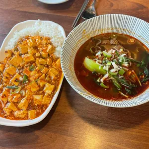 서두산딤섬 대표 사진