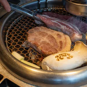 양대감 사진
