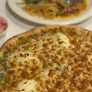 젠틀한식탁 대표 사진