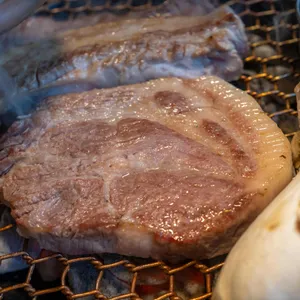 양대감 사진