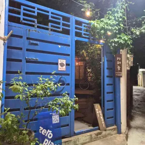 카페 놈 사진 1