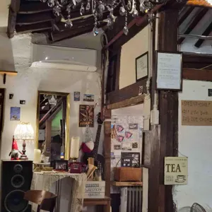 카페 놈 리뷰 사진