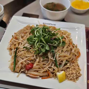 반포식스 사진 1