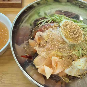 거기면어때 사진 1