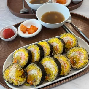 헬키푸키 사진 1
