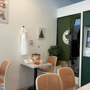 헬키푸키 대표 사진